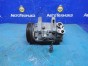 Компрессор кондиционера Nissan Primera TNP12  QR20DE 2005 