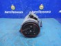 Компрессор кондиционера кондиционер Nissan Primera TNP12 QR20DE