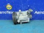 Компрессор кондиционера кондиционер Nissan Sunny FB15 QG15DE