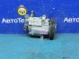 Компрессор кондиционера Nissan Sunny FB15  QG15DE 2004 