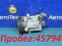 Компрессор кондиционера Nissan Sunny FB15  QG15DE 2004 