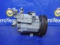 Компрессор кондиционера Nissan Sunny FB15  QG15DE 2004 