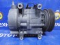 Компрессор кондиционера Nissan X-trail NT30  QR20DE 2006 