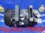 Компрессор кондиционера Nissan X-trail NT30  QR20DE 2006 