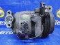Компрессор кондиционера  Forester SG5 EJ202