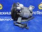 Компрессор кондиционера Subaru Impreza GG2  EJ152 2000 