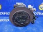 Компрессор кондиционера кондиционер Subaru Impreza GG2 EJ152