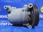 Компрессор кондиционера  Impreza GG2 EJ152