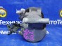 Компрессор кондиционера  Subaru Impreza