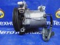 Компрессор кондиционера кондиционер Subaru Impreza GG3 EJ152
