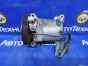Компрессор кондиционера  Impreza GG3 EJ152