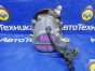 Компрессор кондиционера  Subaru Impreza