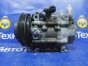 Компрессор кондиционера Subaru Legacy BH5  EJ206 2001 