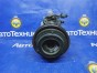 Компрессор кондиционера кондиционер Subaru Legacy BH5 EJ206