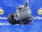 Компрессор кондиционера кондиционер Subaru Legacy BP5 EJ20X