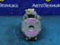 Компрессор кондиционера  Toyota Lite Ace