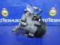 Компрессор кондиционера Toyota Rush J210E  3SZ-VE 2006 