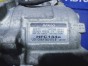 Компрессор кондиционера Toyota Rush J210E  3SZ-VE 2006 