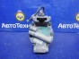 Компрессор кондиционера  Toyota Vitz