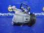 Компрессор кондиционера Toyota Vitz SCP10  1SZ-FE 2004 