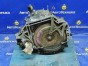 КПП автоматическая Honda Step Wagon RF3 K20A  2003 