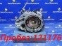 КПП автоматическая Mazda Cx-7 ER3P L3-VDT  2006 