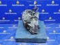 КПП автоматическая Mitsubishi Outlander CW5W  4B12 2006 