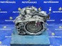 КПП автоматическая Mitsubishi Outlander CW5W  4B12 2006 