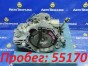 КПП автоматическая Nissan Bluebird Sylphy  QG10 QG18DE 2004 