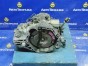 КПП автоматическая Nissan Bluebird Sylphy  QG10 QG18DE 2004 
