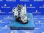 КПП автоматическая  Note E12 HR12DDR