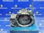 КПП автоматическая Nissan Primera TNP12 QR20DE  2005 