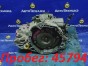 КПП автоматическая Nissan Sunny FB15 QG15DE  2004 