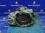 КПП автоматическая Nissan Sunny FB15 QG15DE  2004 