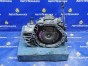 КПП автоматическая Nissan X-trail NT30 QR20DE  2006 