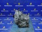 КПП автоматическая  X-trail NT30 QR20DE