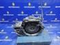 КПП автоматическая Nissan X-trail NT30 QR20DE  2007 