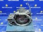 КПП автоматическая Nissan X-trail NT30 QR20DE  2007 