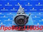 КПП автоматическая Subaru Forester SG5 EJ202  2004 