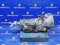 КПП автоматическая  Forester SG5 EJ202