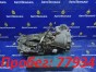 КПП автоматическая Subaru Impreza GG2 EJ152  2000 