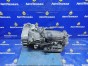 КПП автоматическая  Subaru Impreza