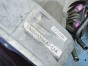 КПП автоматическая Subaru Impreza GG2 EJ152  2000 