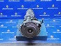 КПП автоматическая Subaru Legacy BP5 EJ20X  2007 