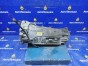 КПП автоматическая Suzuki Grand Escudo TX92W  H27A 2003 