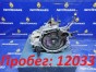 КПП автоматическая Toyota Premio ZZT240 1ZZ-FE  2004 