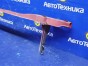 Крепление бампера переднее верхнее X-trail NT30 QR20DE