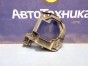 Крепление противотуманной фары переднее правое  Mazda Cx-7 ER3P L3-VDT 2006 