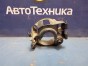 Крепление противотуманной фары переднее правое  Subaru Legacy BP5 EJ20X 2007 