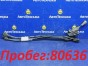 Кулиса Nissan Bluebird Sylphy FG10 QG15DE  2004 